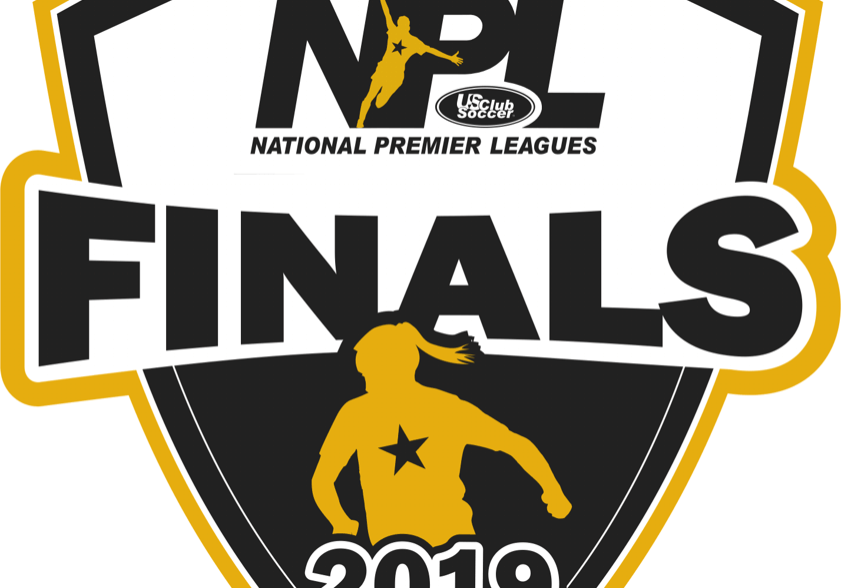2019_NPL_Finals_large